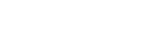 星空官方网站-星空xingkong(中国)
星空官方网站-星空xingkong(中国)