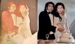 RESTAURACIONES (PHOTOSHOP)