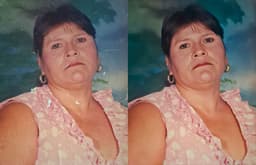 RESTAURACIONES (PHOTOSHOP)